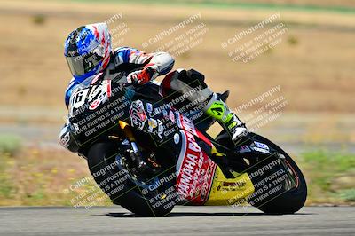 media/May-16-2025-2WTD (Fri) [[87c82739e1]]/A Group/Session 3 (Turn 4)/